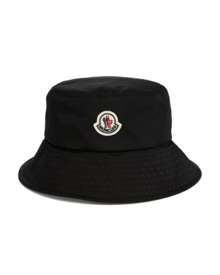 Moncler Designer Scarves, Hats, Gloves 
