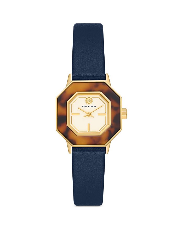 Tory burch sawyer watch hot sale