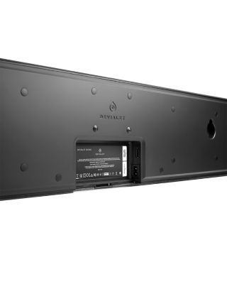 Dione Opera De Paris Soundbar