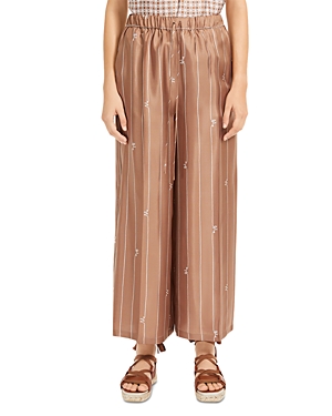 MAX MARA photo