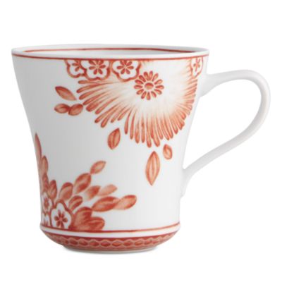 Vista Alegre - Coralina Mug
