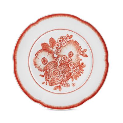 Coralina Dinner Plate