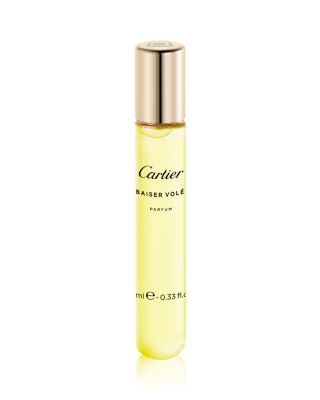 Baiser Vol&eacute; Eau de Parfum 0.33 oz. 