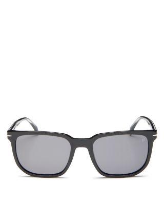 david yurman sunglasses price