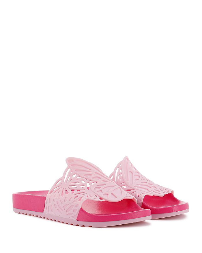 Sophia webster discount lia slide