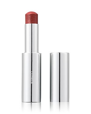 Byredo Demerara Color Stick In Demerara