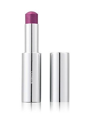 Byredo Colour Stick In Marzipan