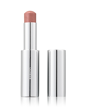 Shop Byredo Colour Stick In Frosting