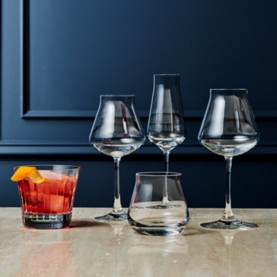 Chateau Barware Collection
