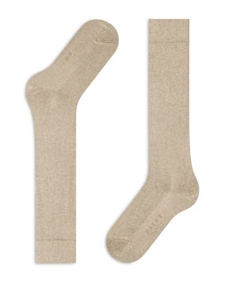 Family Knee High Socks