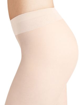Matt Deluxe 20 Sheer Tights