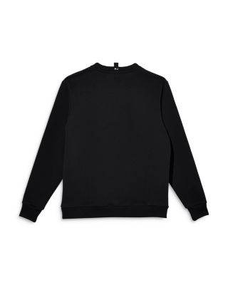 トップス THEMARC JACOBS SWEATrokuperverzesacai Marc Jacobs Women's The Sweatshirt - Black - XS | Coggles