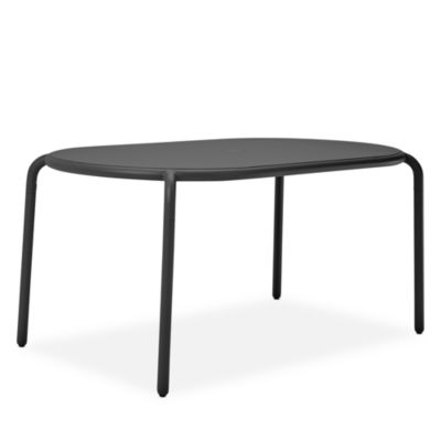 Toní Tavolo Dining Table