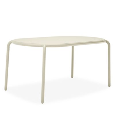Fatboy Toni Tavolo Table In Desert