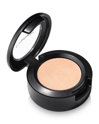 Eye Shadow - Satin