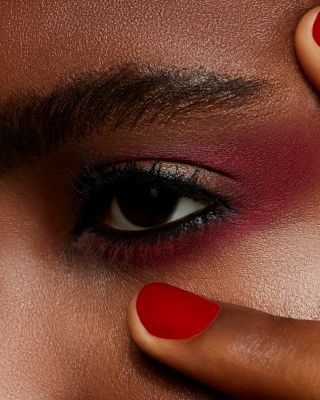 Powder Kiss Soft Matte Eye Shadow