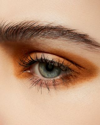 Powder Kiss Soft Matte Eye Shadow