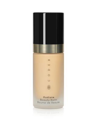Code8 Radiate Bb Cream In N10