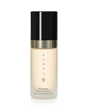 Code8 Radiate Bb Cream In Nc05