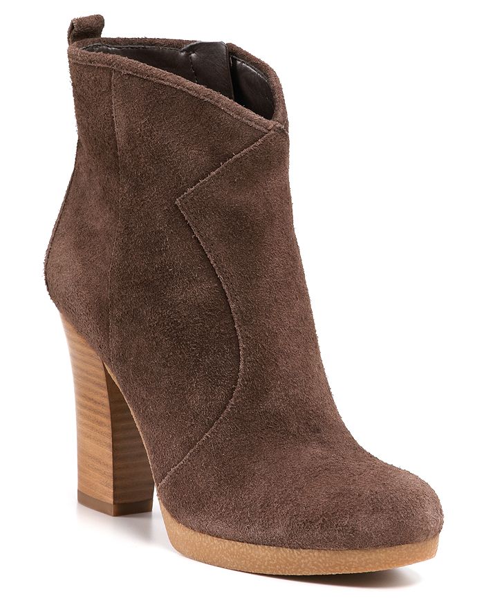 Enzo angiolini thigh high boots deals