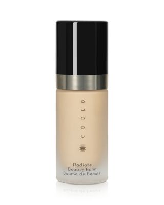 Code8 Radiate Bb Cream In Nc15