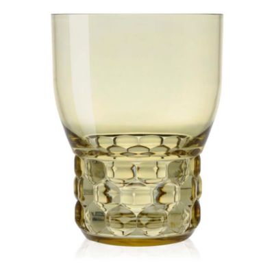 Jellies Wine Glasses, Set of 4