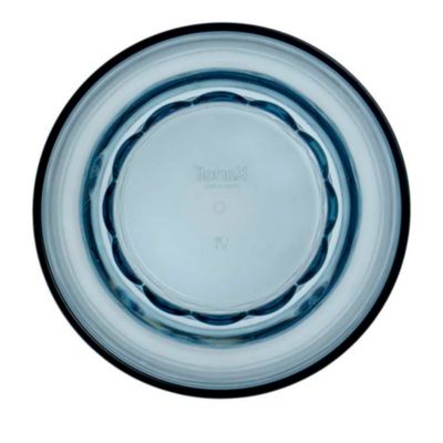 Jellies Wine Glasses, Set of 4