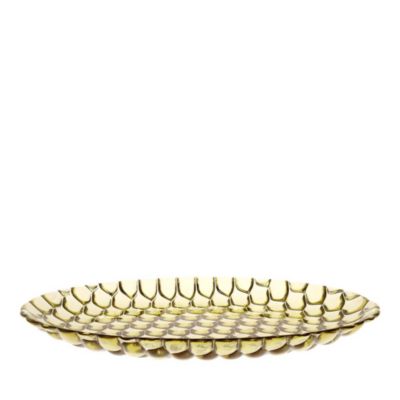 Jellies Dinner Plate, Set of 4