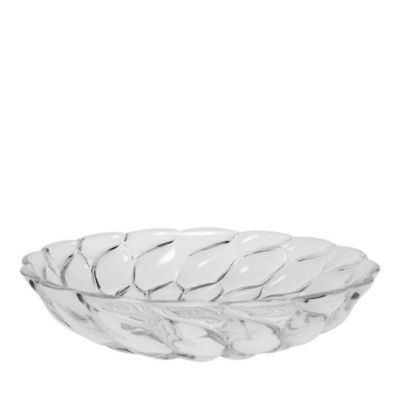 Jellies Soup Bowl, Set of 4