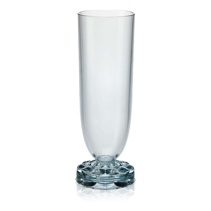 Kartell Jellies Flute, Set of 4 Bloomingdale's