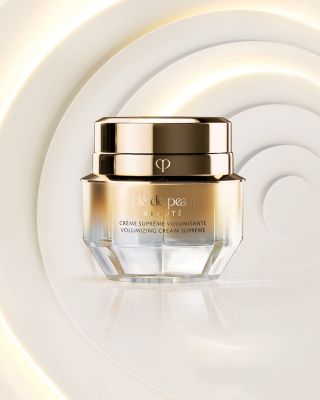 Volumizing Cream Supreme 0.5 oz.