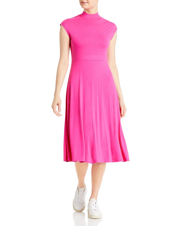 Boss cheap dresses bloomingdales
