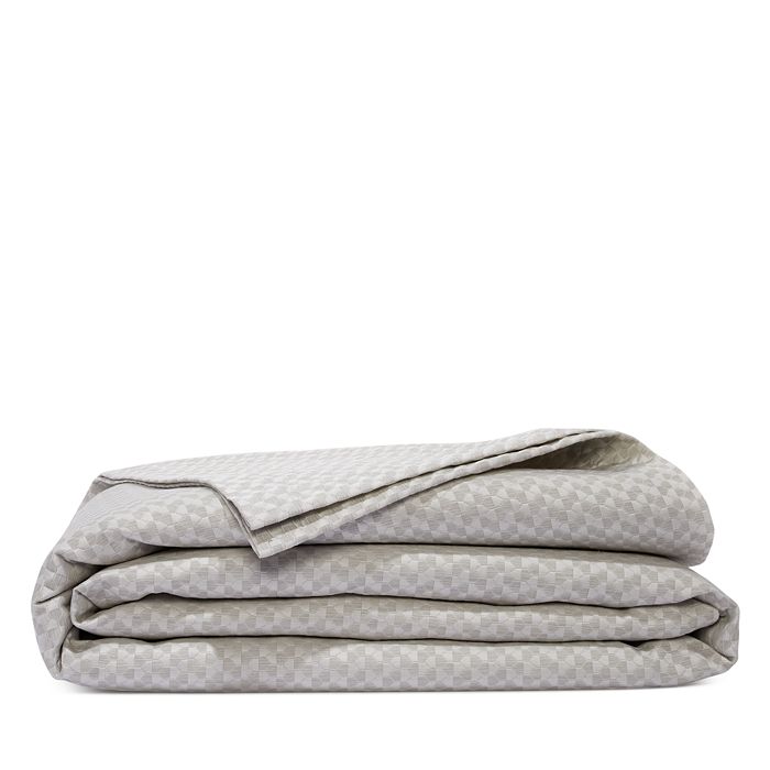 Matouk Matouk Ivins Coverlet, Full/Queen 100 Exclusive Bloomingdale's