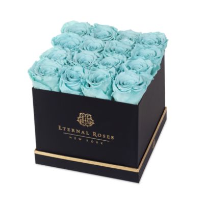 16 Rose Gift Box