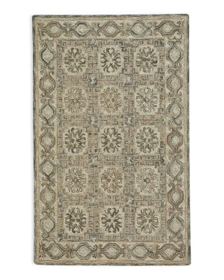 Capel Peyton 730 Area Rug, 8' x 10'