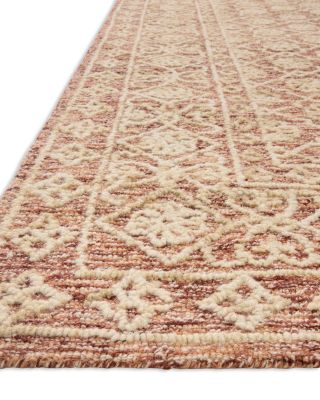 Cecelia CEC-01 Area Rug Collection