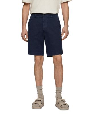 Men's Shorts - Bloomingdale's