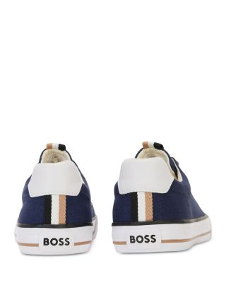 boss summer shoes