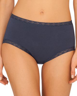 Natori Bliss Full Briefs