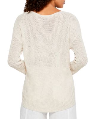 NIC ZOE Women's Sweaters - Bloomingdale's