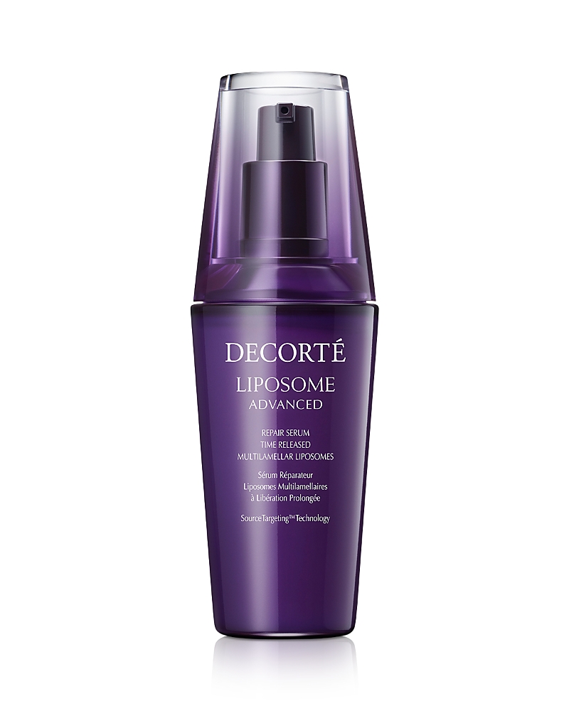 Decorté Liposome Advanced Repair Serum