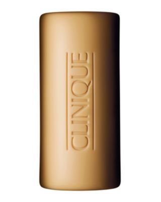 Clinique - Facial Soap - Mild 5.2 oz.