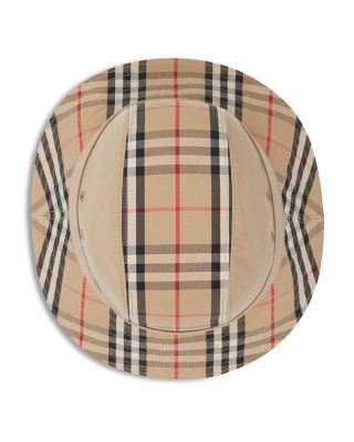 burberry bloomingdales sale