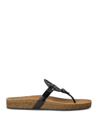 Women's Miller Cloud Thong Sandals