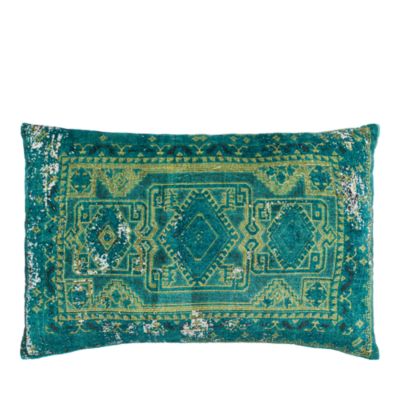 Surya Edgerton Decorative Pillow, 14 x 22