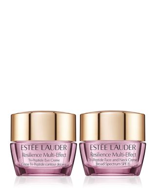 estee lauder sunscreen for face