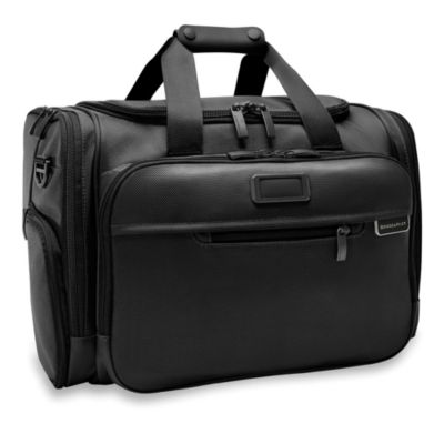 Baseline Underseat Duffel Bag