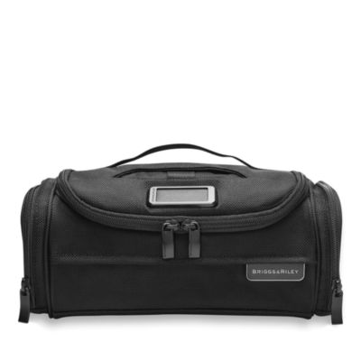 Baseline Executive Essentials Travel Kit