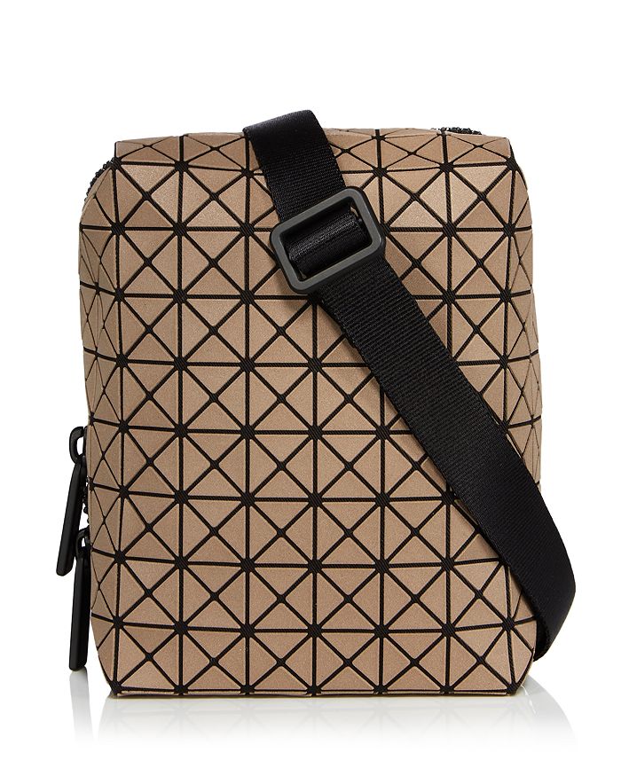 Bao bao cheap makeup bag