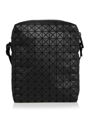 Bao Bao Issey Miyake Voyager Shoulder Bag | Bloomingdale's